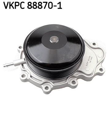 SKF VKPC88870-1 V?zszivatty?, motorh?t?s